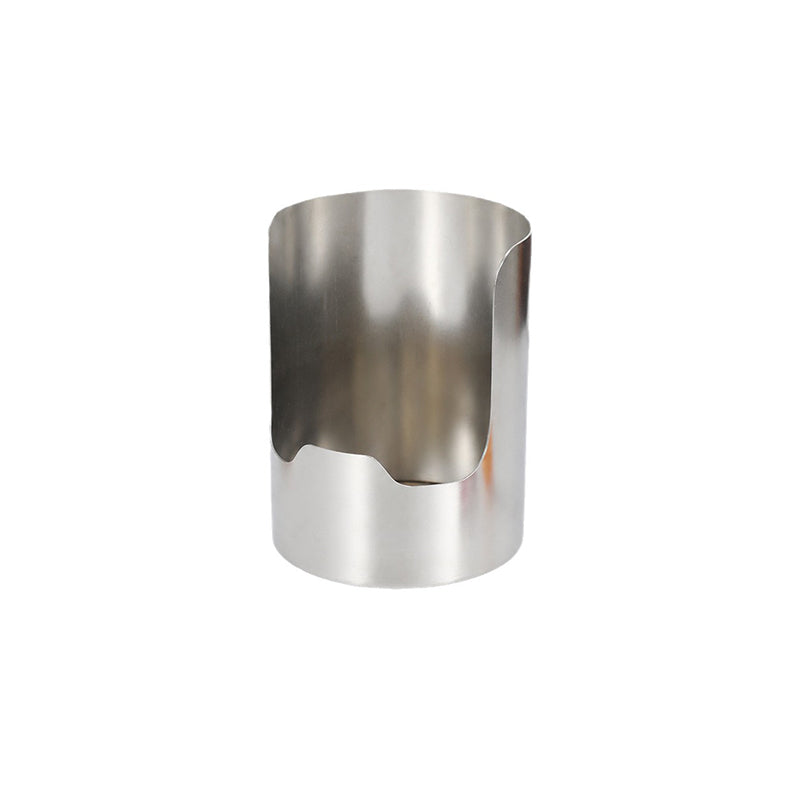 π 2026 Sale β Over 34,000 Sold! π³ One Stand, Everything Organized β Pot Lids, Spatulas & Cutting Boards! β¨