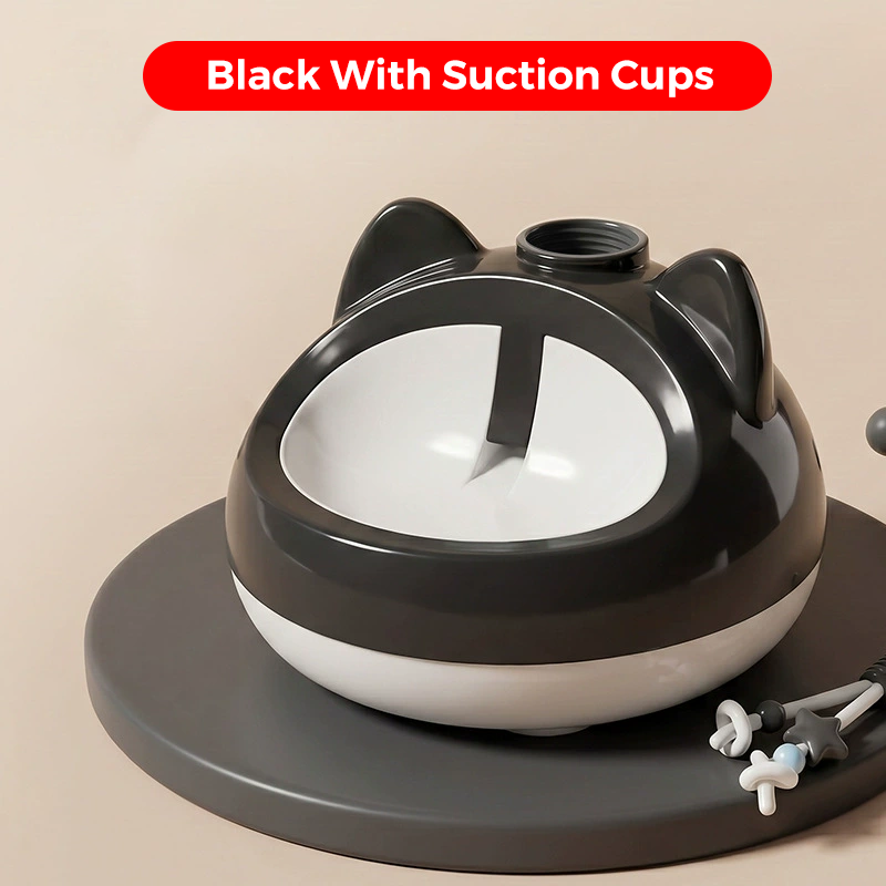 Pet Automatic Dog Water Dispenser