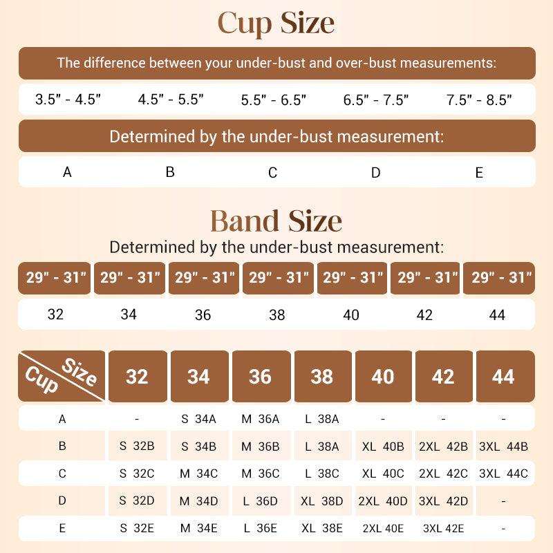 💗LIMITED TIME SALE 50% OFF⚡50K+ SOLD💕 Jelly Wireless Womens Comfortable Wireless Bras Push Up Bralettes Seamless Tshirts Bras Deep V Everyday Bras