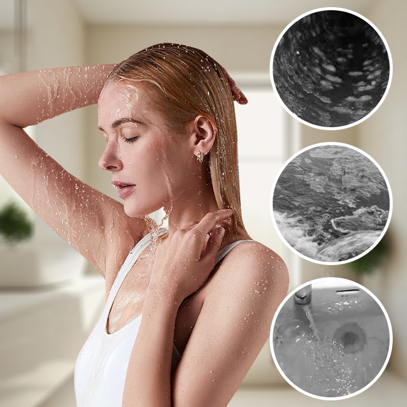 💧Faucet Filters-Enhance Your Tap Water Quality