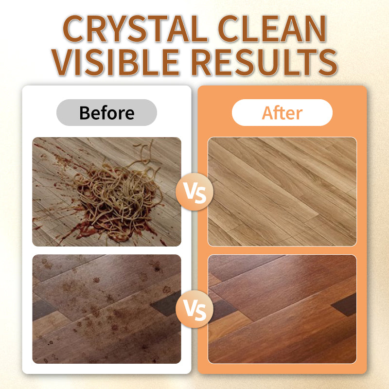 💥BUY 2 GET 3 FREE💥100ml Stain & Odor Remover Floor Cleaner🧼
