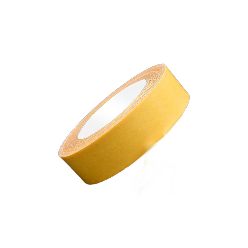 🔥LAST DAY SALE ONLY $ 11.99!!🔥StikPro Heavy-Duty Double-Sided Tape💪 Super Strong & Waterproof!✅ Leaves No Residue | Removable Yet Reliable✅Perfect for Carpets, Wallpaper, Balloons & Renters’ Quick Fixes 🏡🇬🇧🎉