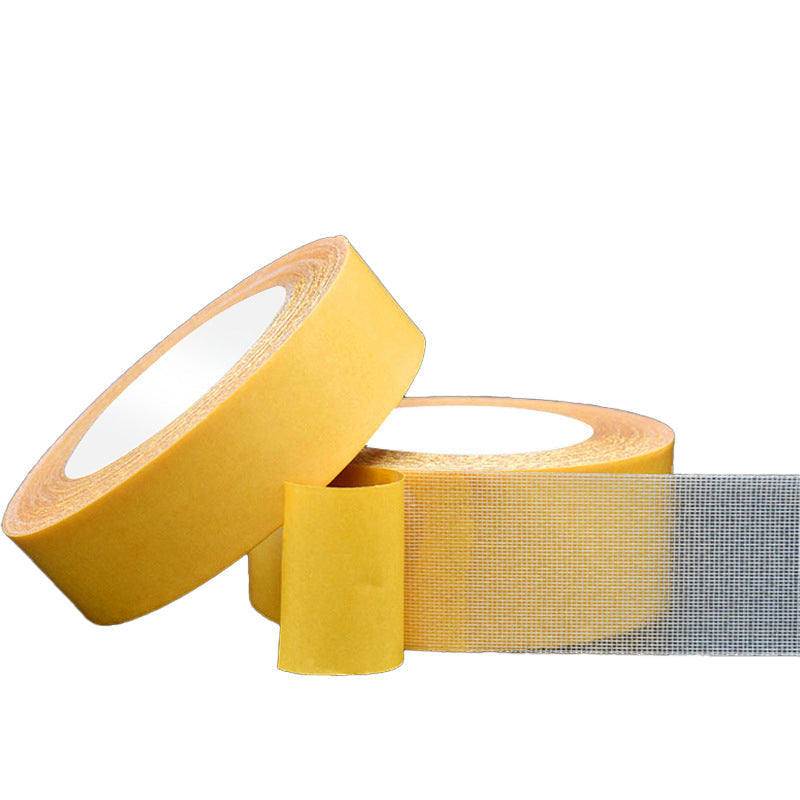 🔥LAST DAY SALE ONLY $ 11.99!!🔥StikPro Heavy-Duty Double-Sided Tape💪 Super Strong & Waterproof!✅ Leaves No Residue | Removable Yet Reliable✅Perfect for Carpets, Wallpaper, Balloons & Renters’ Quick Fixes 🏡🇬🇧🎉