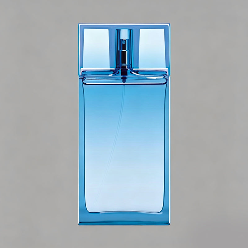 🧴50% OFF NOW ! 🌊Men Woody Aquatic Eau de Parfum 90ml – long-lasting citrus woody scent, elegant masculine aroma, luxury gift packaging, daily dating wear. Male daily fragrance essential!