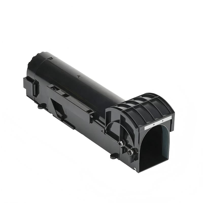 Reusable Humane Live Catch Mouse Trap 