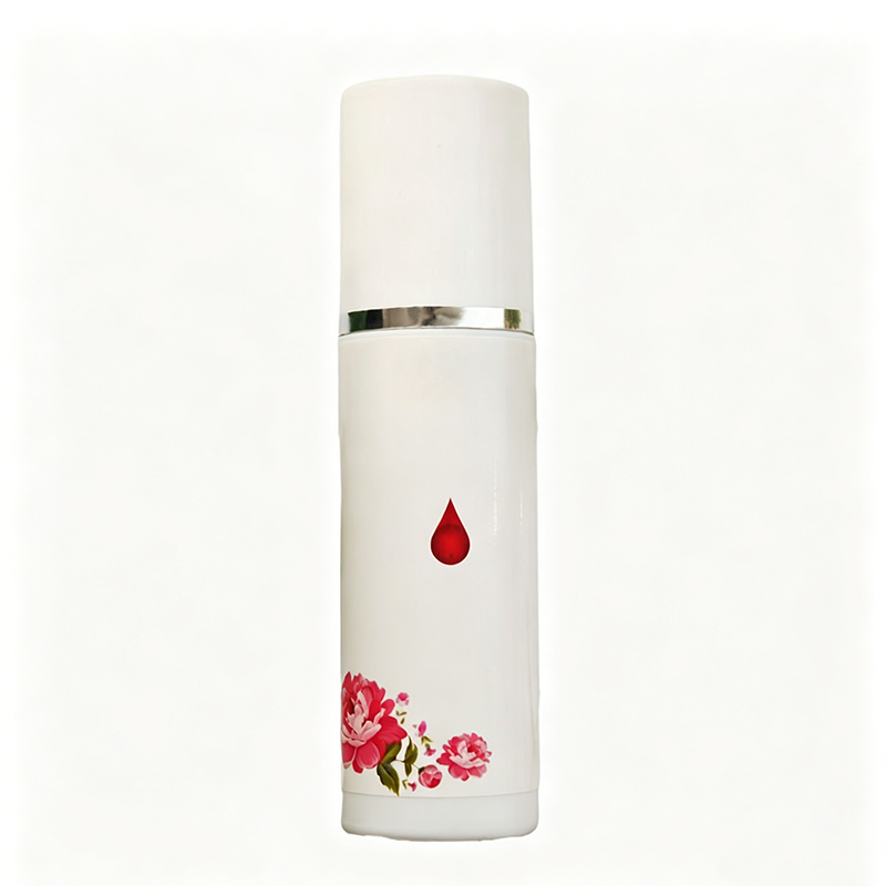🔥Limited Time Offer ✨️Buy 3 Get 2 Free！👱‍♀️Female-friendly！🩸Prevent awkward moments！Fast Blood Stain Remover