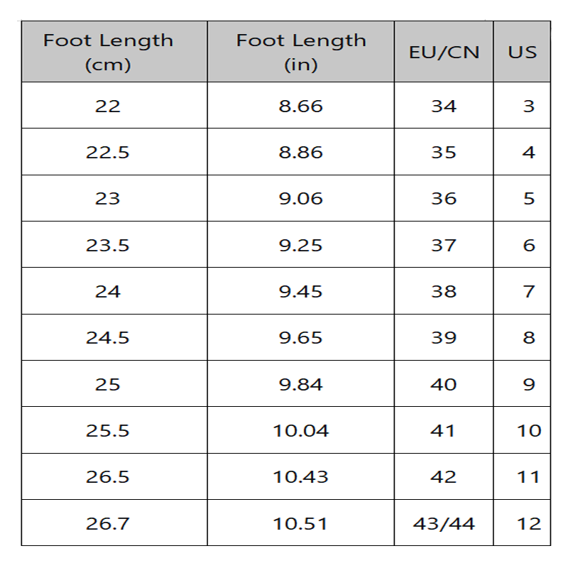 Women Floral Flip Flops Lightweight Summer Slippers