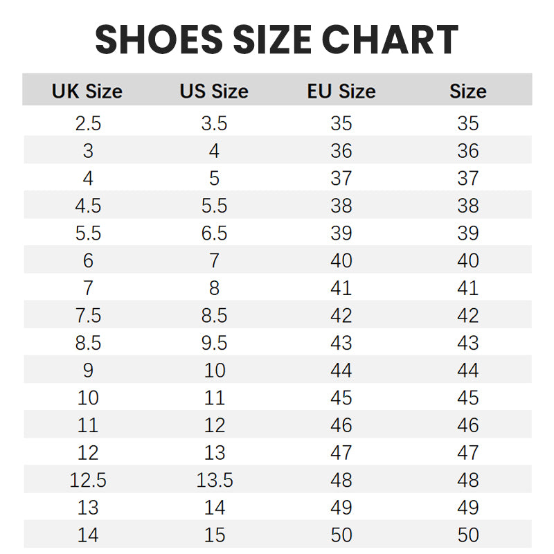 Women Floral Flip Flops Lightweight Summer Slippers