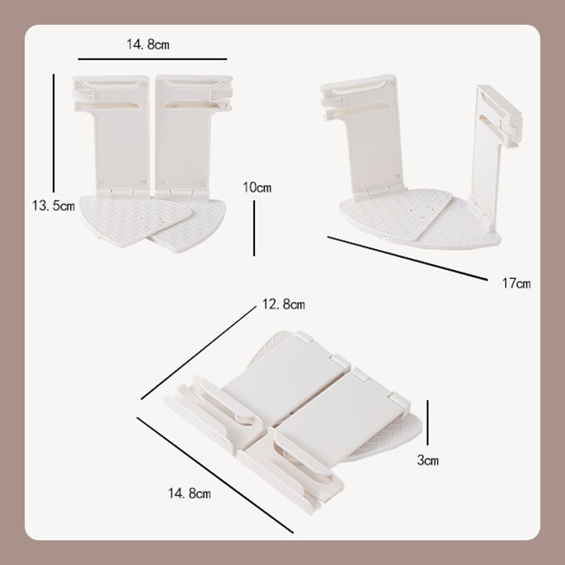 ⏳Last Day Hot Sales - 50% OFF!!💥4 Pcs Adjustable Bed Sheet Holders for a Secure, Wrinkle-Free Fit