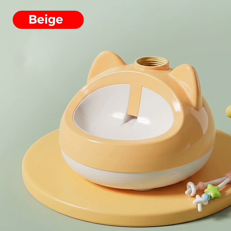 Pet Automatic Dog Water Dispenser