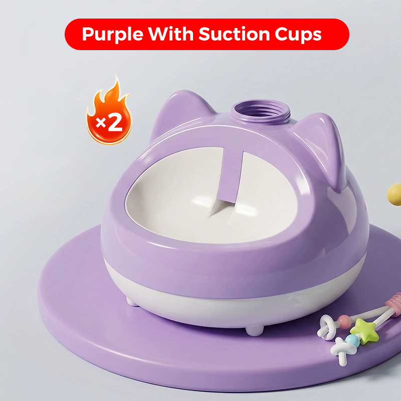 Pet Automatic Dog Water Dispenser