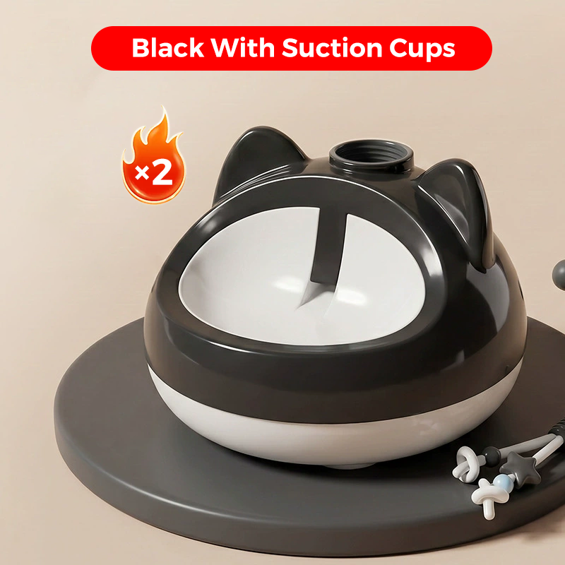 Pet Automatic Dog Water Dispenser