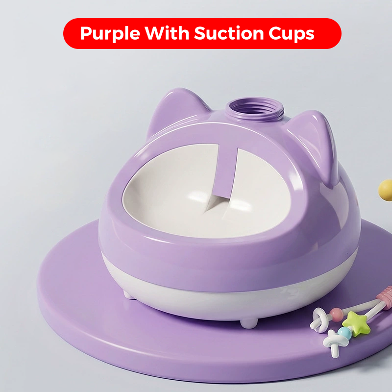 Pet Automatic Dog Water Dispenser