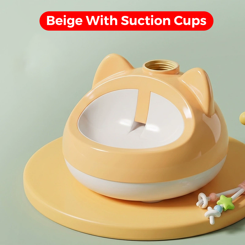 Pet Automatic Dog Water Dispenser